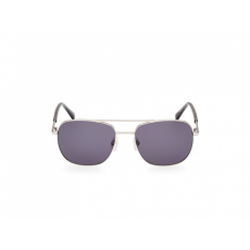Gant GA7232 16A