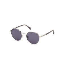 Gant GA7233 16A
