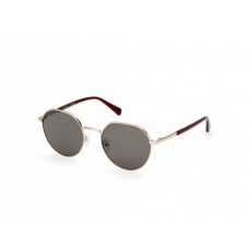 Gant GA7233 32N