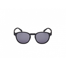 Gant GA7234 02A