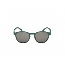 Gant GA7234 97N