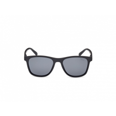 Gant GA7235 02D