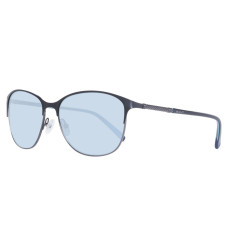 Gant GA80515702X női napszemüveg