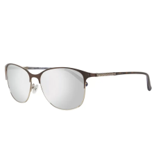  GANT GA80515749G Női napszemüveg napszemüveg