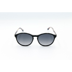 Gant GA8071 01B