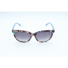Gant GA8079 56B