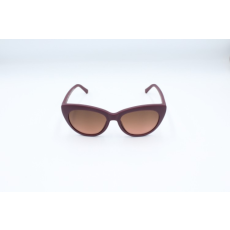 Gant GA8082 67E