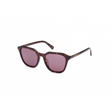 Gant GA8099 52E napszemüveg