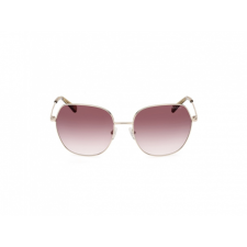 Gant GA8100 32F napszemüveg