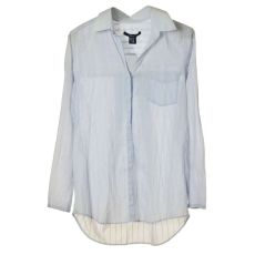 Gant Gant halvány kék női ing – 34