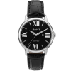 Gant Gant W10861 női karóra W3