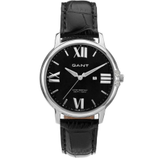 Gant Gant W10861 női karóra W3 karóra