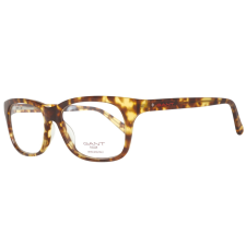 Gant GLEN-MTO női GLASSES szemüvegkeret