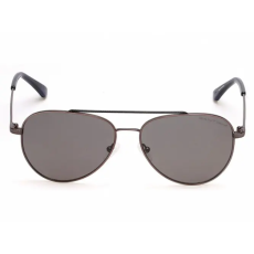 Gant GS 7071 09D