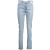 Gant JEANS DENIM WOMAN VILÁGKÉK