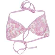 Gant Lány Bikini felső (Méret: 176)