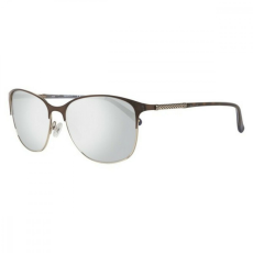 Gant Női napszemüveg Gant GA80515749G