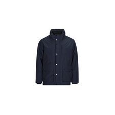 Gant Parka kabátok MIST JACKET Tengerész EU L férfi kabát, dzseki