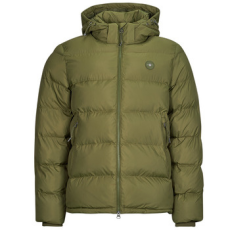Gant Steppelt kabátok ACTIVE CLOUD JACKET Keki EU L