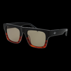 Gant Sunglasses GA7231 05N 53