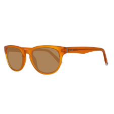 Gant UNISEX napszemüveg GRS2005MOR-1 napszemüveg