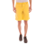 Gant YELLOW FÉRFI BERMUDA NADRÁG