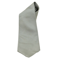Gant zöldesbarna selyem férfi nyakkendő