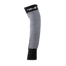 Ganteline COVERGUARD 1CSLE00600 ÚJ! EUROCUT VÁGÁSBIZTOS KARVÉDŐ_600 MM védőkesztyű