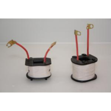 Ganz KK Kft. DL(DIL) 00 tekercs 42V villanyszerelés