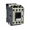 Ganz KK Kontaktor (mágnesk) 4kW/400VAC-3 3Z 230V50Hz 1ny csavaros 22A/AC-1/400V DIL-K4-01 Ganz KK - 110-0002-350-DL