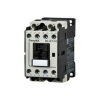 Ganz KK Kontaktor (mágnesk) 7.5kW/400VAC-3 3Z 230V50Hz 1z csavaros 32A/AC-1/400V DIL-K7-10 Ganz KK - 300-0002-350-DL