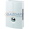 GAO 0525074777 Csengő, mechanikus, kettős hangú