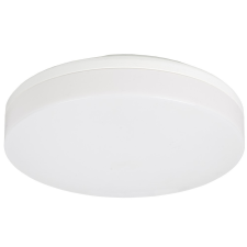GAO 226779 LED mennyezeti lámpatest, GAMMA, 10W, 230V, 980lm, 4000K, IP54, EEK:A+ kültéri világítás