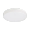 GAO 226847 LED mennyezeti lámpatest, GAMMA, 8W, 230V, 800lm, 4000K, IP54, EEK:A+