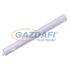 GAO 2400110830 LED pult megvilágító ALPHA 8W 620lm, 4000K, IP20 világítás