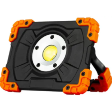 GAO 2620011210 LED munkalámpa, 5W, FLOOD, 500lm, 7500K, IP44 világítás