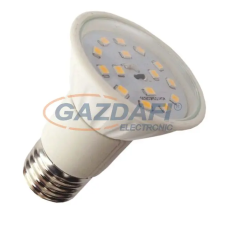 GAO 6966H Led fényforrás, SMD, E27, 5W, 3000K, 400lm izzó