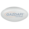 GAO 7063H LED mennyezeti lámpatest, LEDDO, 24w, 1700lm, 3000K