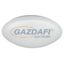 GAO 7063H LED mennyezeti lámpatest, LEDDO, 24w, 1700lm, 3000K világítás