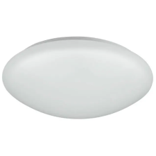 GAO 7063H LED mennyezeti lámpatest, LEDDO, 24w, 1700lm, 3000K világítás