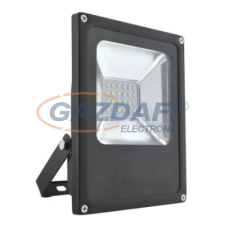 GAO 7091H LED fényvető 20W 3000K IP65 kültéri világítás