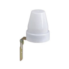 GAO 7456H alkonykapcsoló 10A &lt;5-50LUX IP44 villanyszerelés
