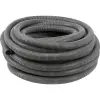 GAO 7476H PVC gégecső, 320N, Ø25, 25 méter, szürke színben