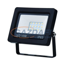 GAO 8172H LED fényvető, EcoSpot, 10W, 700Lm, 4000K világítás
