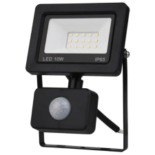 GAO 8177H LED fényvető, EcoSpot, 10W, 700Lm, 4000K, mozgásérzékelővel világítás