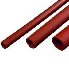 GAO Betonflex cső 32-es sárga M32 50 méter 5847H villanyszerelés