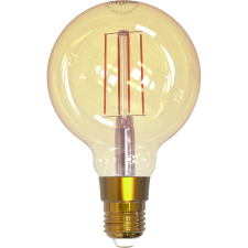 GAO L2H PRO OKOS IZZÓ FILAMENT G95 DIMMELHETŐ izzó