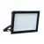 GAO LED fényvető 100W 11000lm IP65