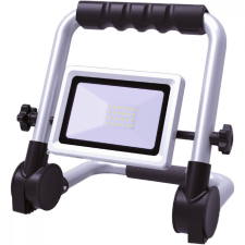 GAO LED fényvető &quot;Flexi&quot; hordozható 20W 1600lm IP65 7992H világítás