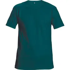  GARAI póló 190GSM pacific XL munkaruha